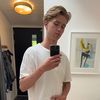 jonathankragh_