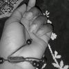 rodrygokhalile7