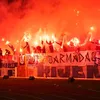 19absolute.rijeka87