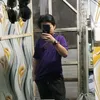 official_mr_bren