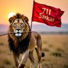 .afridi.king711