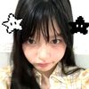 ferdhhyontop