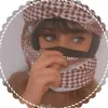 user7iqhzuqxek