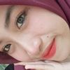nida10511