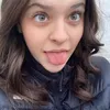atenafraccaro