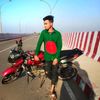 subayel.ahmed2