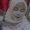 zaskia_465