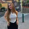 chani.sgl