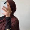 xhaynaa_23