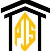 pilarselaras