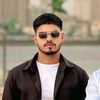 abdul169h