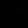 maria_aux5