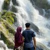 bungahitam_3