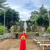v.trang.yn.so
