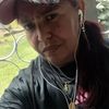 patricia.forbes59