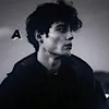 aa_.fm