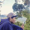 muhammadfaisal2696