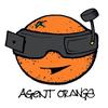 agent_orange_rj