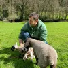 tomthedevonfarmer