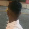 risshi_195
