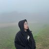 ig_omam_1a