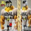 usergzh2o7ra8e