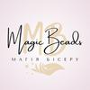 magicbeads_mb