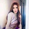 kimloaiza2468