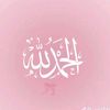 aliridho4536