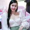 ntiktokaffiliate1216s