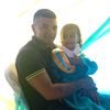 camilo230834