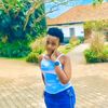 coolgal80
