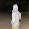blacka_28