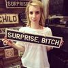 katiebannonxoxo