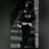 mylifemyroleunderstand