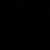 bst.981