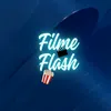 filme_flash