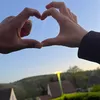 userj91z34qesd