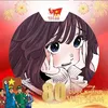 thien_keera