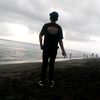 _andikariskypratama_