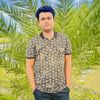 md.akram8068
