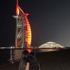 sara.dxb1
