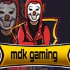 mdkgaminglive