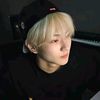 jungwonie.forlif5_