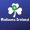 httpswww.balloonsireland