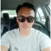 em_sittipong