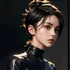 st_en1