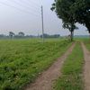 jotensharma