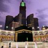 samraa6811971697617