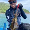 tuilacanthu